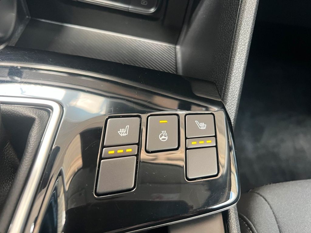Kia Sportage MHD*7DCT*KAMERA*CARPLAY*S+LHZ*ALWETTER