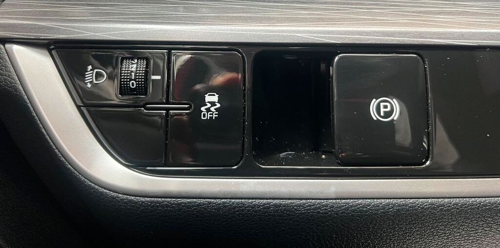 Kia Sportage MHD*7DCT*KAMERA*CARPLAY*S+LHZ*ALWETTER