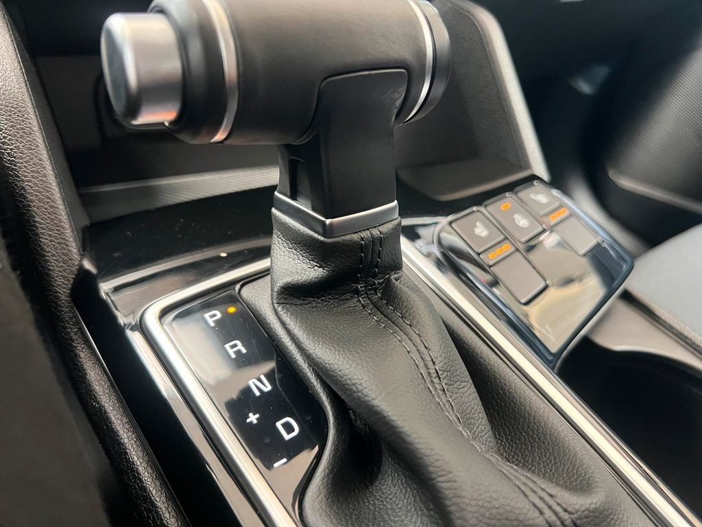 Kia Sportage MHD*7DCT*KAMERA*CARPLAY*S+LHZ*ALWETTER