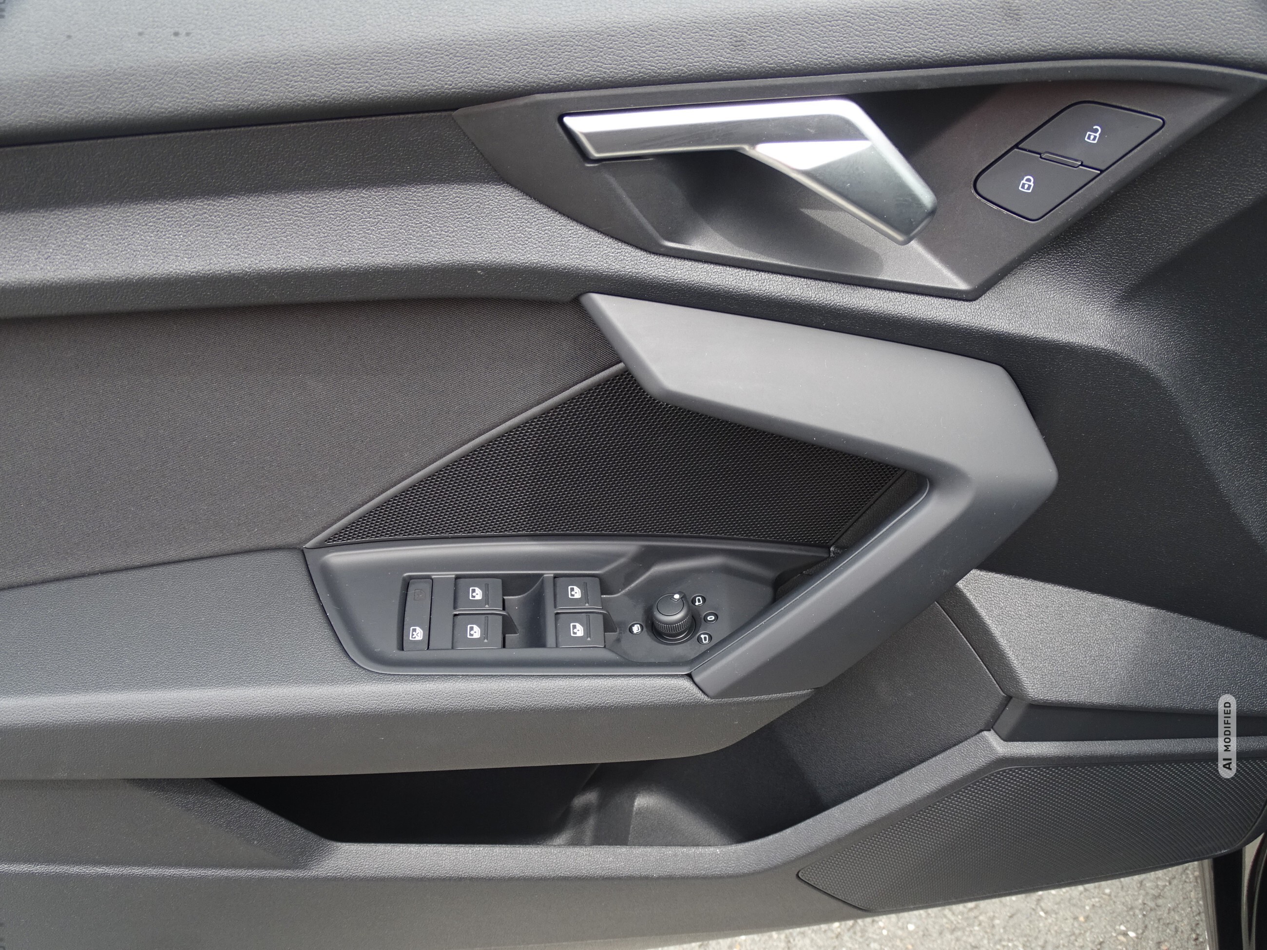 Audi A3 35 TFSI*S-TRONIC*CARPLAY*DAB*LED*RFK*TEMPO*