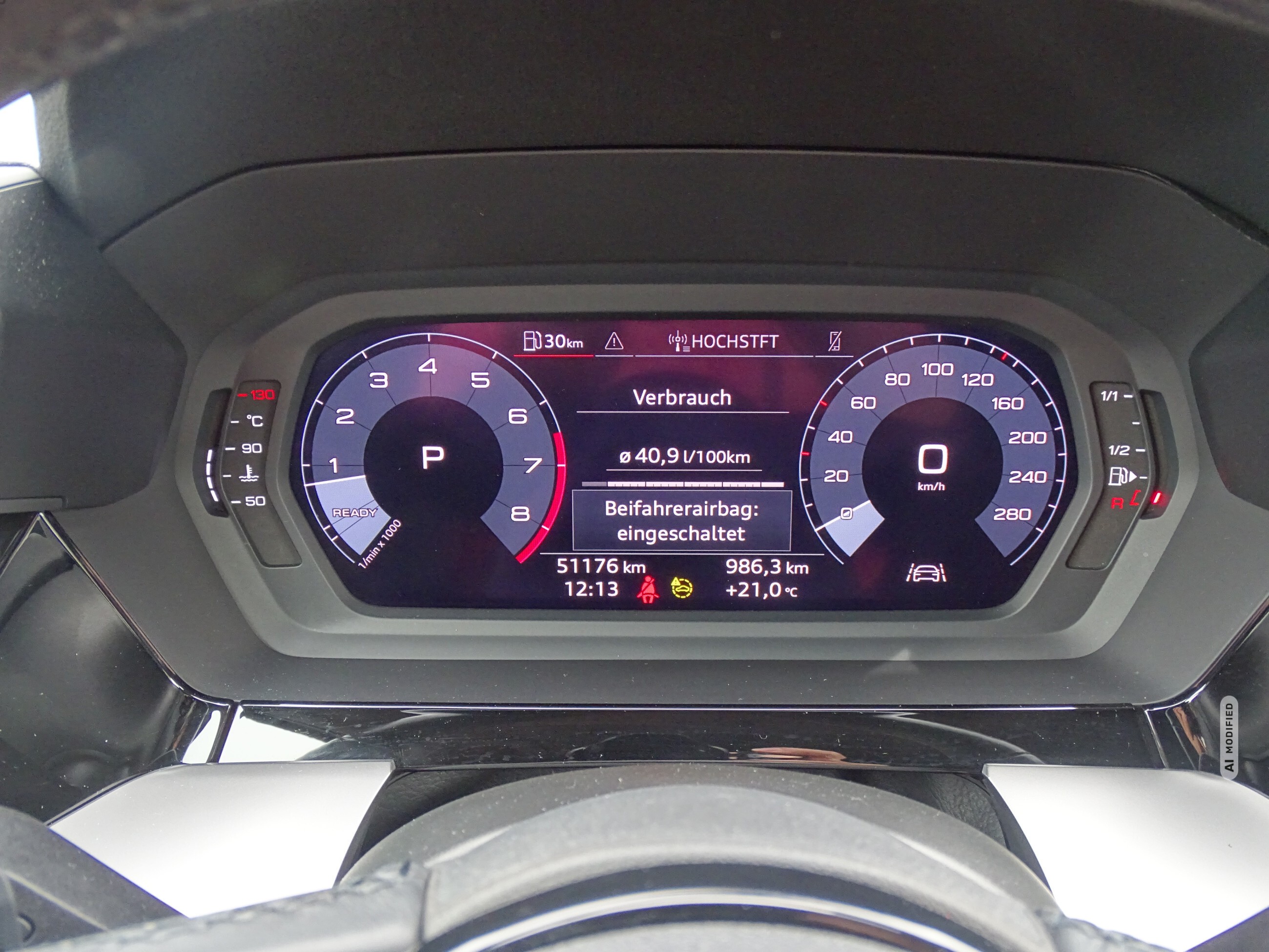 Audi A3 35 TFSI*S-TRONIC*CARPLAY*DAB*LED*RFK*TEMPO*
