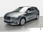 Bild Skoda Fabia 1.0 MPI SELECTION KLIMAAUTO KAMERA