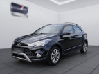 Bild Hyundai i20 Active Trend/SHZ/LHZ/Einparkhilfe hinten/16