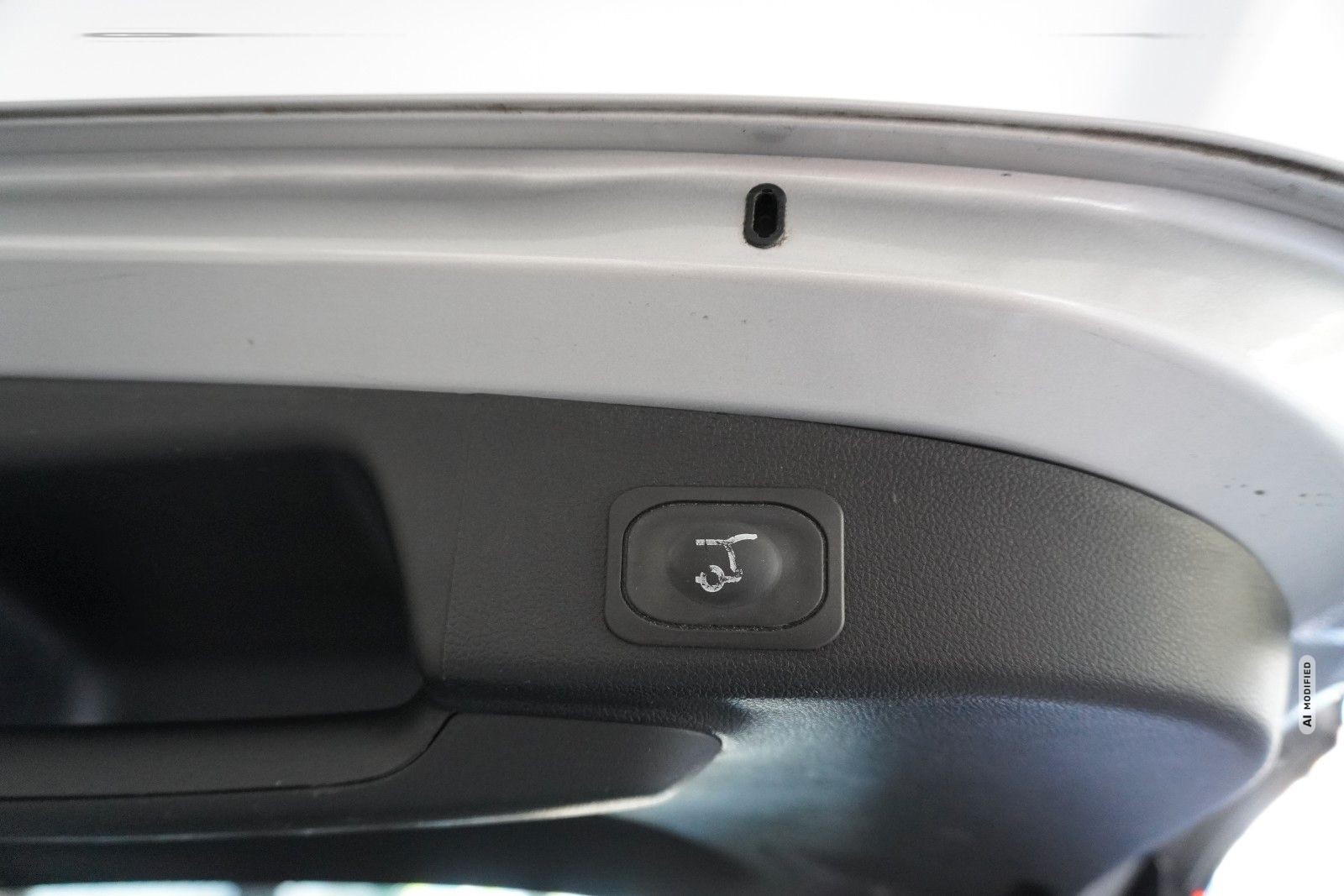 Ford Focus Ford  1.5 EcoBlue*Titanium*RFK*Keyless*ACC