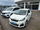 Bild Peugeot 108 Active