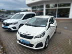 Bild Peugeot 108 Active