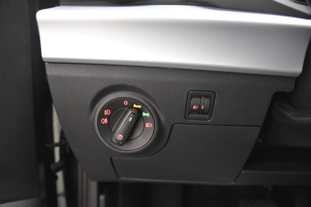 Seat Ibiza FR 1.0 TSI DSG KESSY Klimaauto Kamera SHZ
