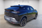 Bild Peugeot 3008 neues Modell Hybrid 145 GT e-DSC LED Matrix