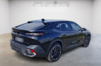 Bild Peugeot 408 PHEV 225 GT e-AT Matrix Alcantara Navi SHZ F
