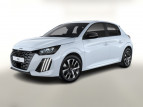 Bild Peugeot 208 Business Nav PrivG Kam 2xPDC CarPlay LED BT