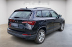 Bild Skoda Karoq 1.0 TSI Selection Navi LED Kamera SHZ ACC