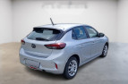 Bild Opel Corsa F Facelift 1.2 Turbo Edition LED Kamera Ca