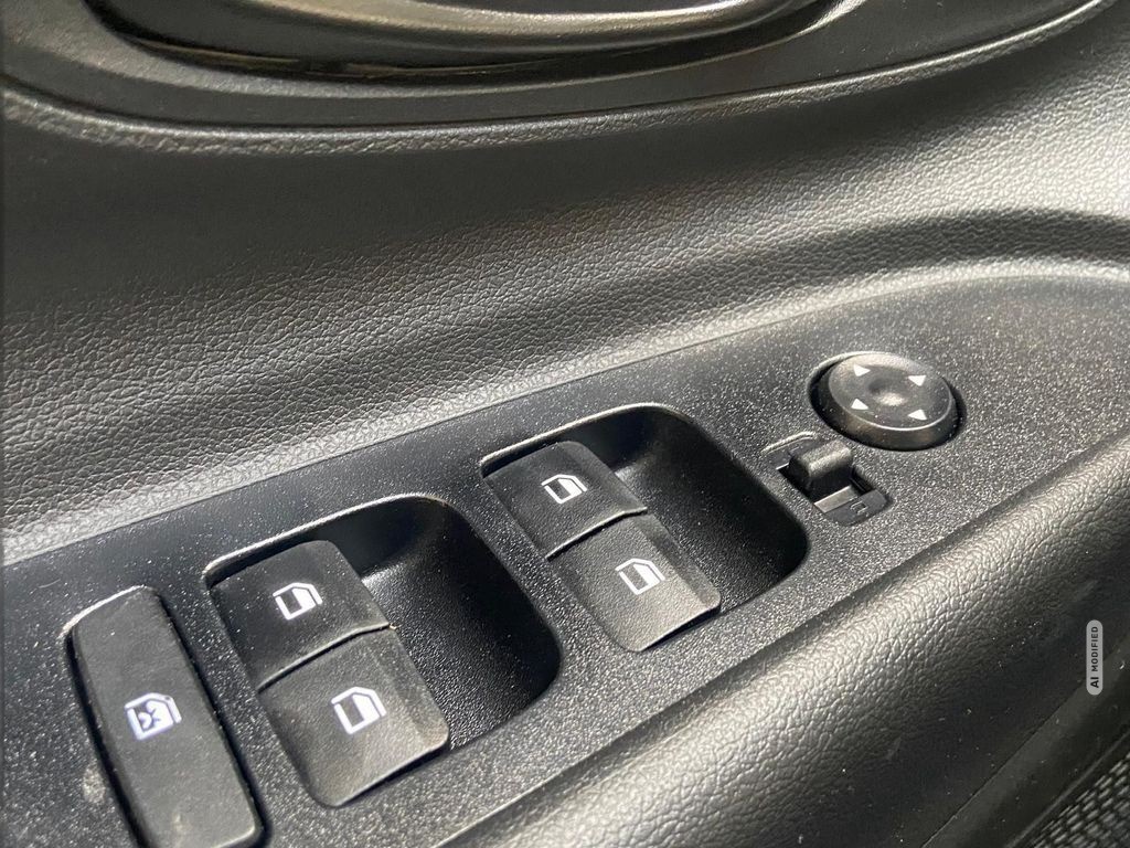 Hyundai i20 Trend Digicock WinterPak Kamera Automatik