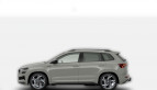 Bild Skoda Karoq Sportline 2.0TDI 4x4 DCC AHK FahrAss+ Infotain+ Komfort