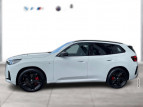 Bild BMW X3 M Sport Pro AHK eSitze DrivingAss Prof HarmanKardon