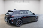 Bild Opel Astra L 1.6 Turbo PHEV GS AT LED Navi Kamera 360