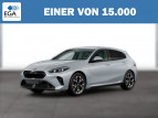 Bild BMW 120 M Sportpaket HK HiFi DAB LED Komfortzg. Shz