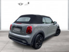 Bild MINI ONE DAB LED SHZ PDC KLIMAAUTO. ALU 16