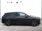 Bild BMW iX SPORT PAKET LC PROF KOMFORTZG HIFI DAB PARKASSIST