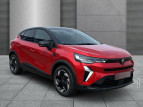 Bild Renault Captur E-TECH 160 Techno Winterpaket+GJR
