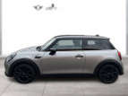 Bild MINI Cooper Classic Trim Sport LED Navi DrivingAss Rückfahrkamera