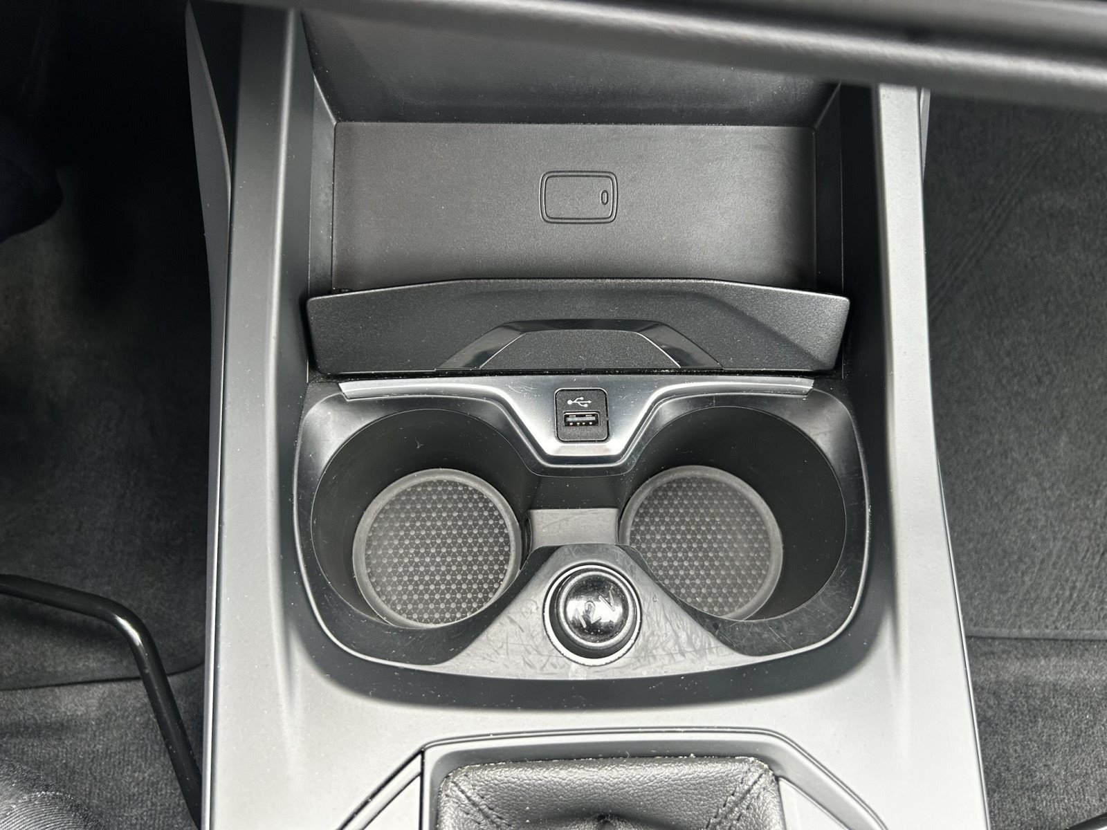 BMW 118 Advantage LED Navi Lenkradhzg SHZ Tempomat