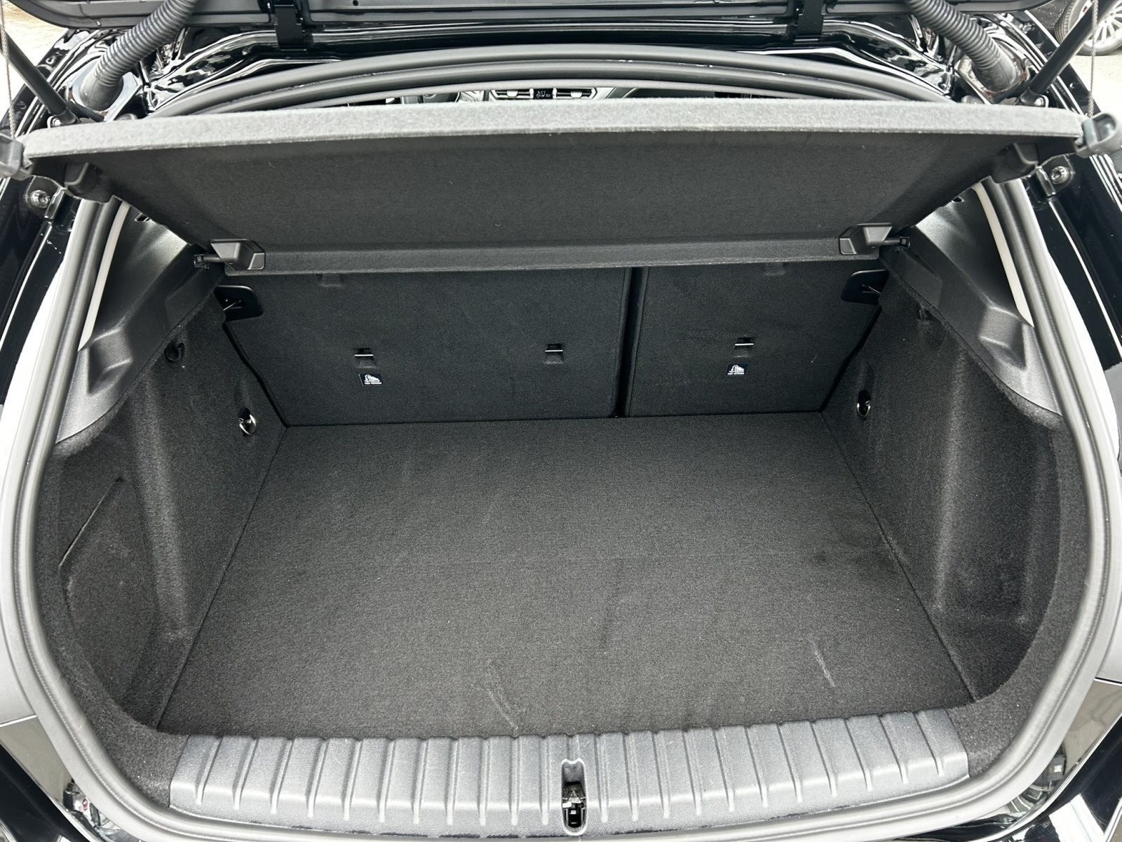 BMW 118 Advantage LED Navi Lenkradhzg SHZ Tempomat