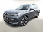 Bild Volkswagen Tiguan DSG LED+ IQ.DRIVE SHZ 5JGar. Keyl 17Z ACC