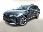 Bild Hyundai Tucson Trend DCT Matrix PrivG SHZ ACC el.HK 18Z