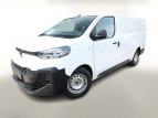 Bild Citroën Jumpy XL VisibilityP 3-S DigC PDC BT 5