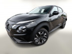 Bild Nissan Juke Hybrid Acenta KomfortP SHZ LED Kam CarP BT