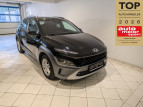 Bild Hyundai KONA 1.0 T-GDI Automatik PDC Sitzheizung Tempomat ALU