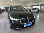 Bild BMW 218 Active Tourer Navi. Sitzhz. Kamera LED AHK PDC CarPlay
