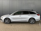 Bild Hyundai i30 Kombi Comfort Plus 1.0 TGDI / Keyless / Totwinkelassis. / PDC V&H + Kamera /