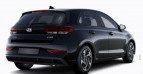 Bild Hyundai i30 HB GO*Navi*LED*Shzg*Lhzg*PDC*Cam*16Zoll*