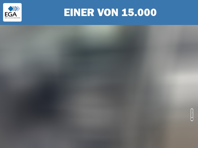 Hyundai Tucson 1.6 GDI Turbo 150PS 7-DCT TREND Assist.-Paket DCT, el. Heckklappe,