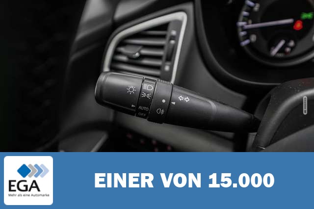 Suzuki S-Cross 1,4 2WD MT Mild-Hybrid Comfort+ PANO,Navi,ACC,360K