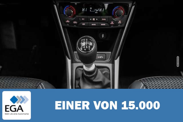 Suzuki S-Cross 1,4 2WD MT Mild-Hybrid Comfort+ PANO,Navi,ACC,360K