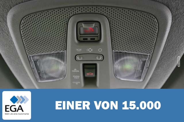 Suzuki S-Cross 1,4 2WD MT Mild-Hybrid Comfort+ PANO,Navi,ACC,360K