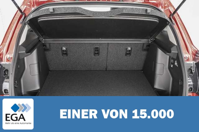 Suzuki S-Cross 1,4 2WD MT Mild-Hybrid Comfort+ PANO,Navi,ACC,360K