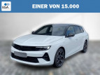 Bild Opel Astra GS *AHK*LED*ACC*Kamera*Lenkrad heizbar*PDC