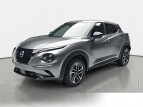 Bild Nissan Juke 1.6 HYBRID AUTO. N-CONNECTA WINTER