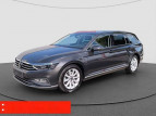 Bild Volkswagen Passat Variant 2.0 TDI DSG Elegance AHK MATRIX-LED NAVI