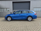 Bild Skoda Octavia 
