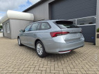Bild Skoda Octavia 