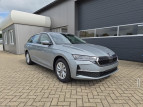 Bild Skoda Octavia 