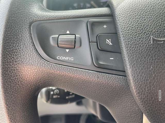Opel Vivaro Vivaro C Edition L3 Nav Sortimo+Dachträger RFK