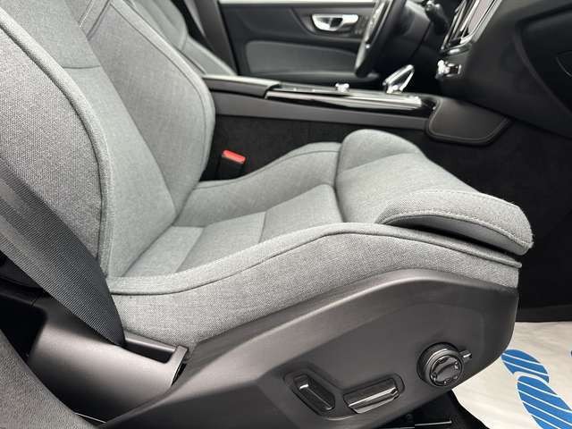 Volvo V60 Plus Bright Plug-In Hybrid AWD 
