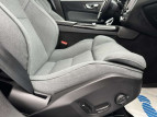 Bild Volvo V60 Plus Bright Plug-In Hybrid AWD 