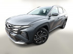 Bild Hyundai Tucson MHEV Trend Matrix HUD 19Z Krell 3Z-Klima
